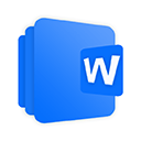 欧美一区二区日韩一区二区